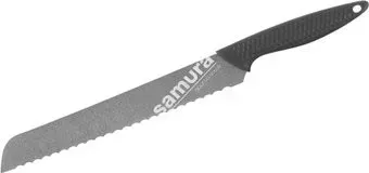 Samura Golf Stonewash SG-0055B