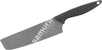 Samura Golf Stonewash SG-0043B
