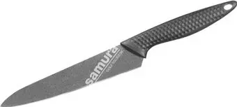 Samura Golf Stonewash SG-0023B