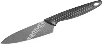 Samura Golf Stonewash SG-0010B