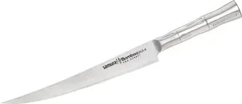 Samura SBA-0048F/K