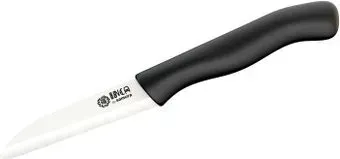 Samura Inca SIN-0011BL