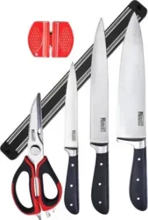 Regent Inox Tramonto 93-KN-TR-S01 (6 шт)