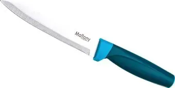 Mallony Velutto MAL-03VEL 005526