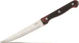 Luxstahl Redwood кт2521