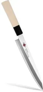 Fissman Янагиба Kensei Hanzo 2580