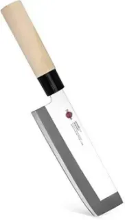 Fissman Kensei Hanzo 2583