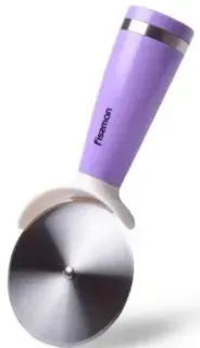 Fissman для пиццы 7668
