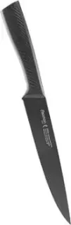 Fissman Shinai 2479