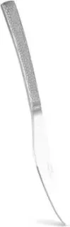Fissman Piemont 3345
