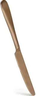 Fissman La Plata 3333