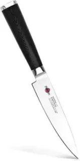 Fissman Kensei Musashi 2568