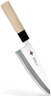 Fissman Kensei Hanzo 2581