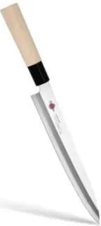 Fissman Kensei Hanzo 2579