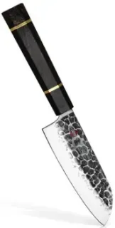 Fissman 2556