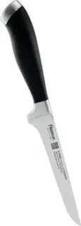 Fissman 2471