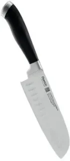 Fissman 2470