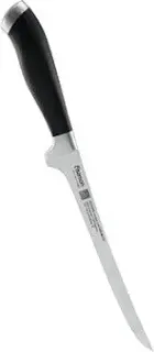Fissman 2469