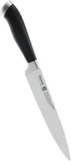 Fissman 2468