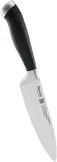 Fissman 2467