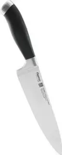 Fissman 2465
