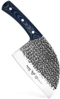 Fissman El Toro 2584