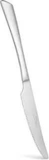 Fissman Albacete 3341