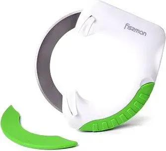 Fissman 8703