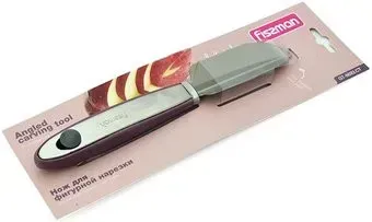 Fissman 8693