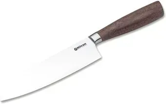 Boker Solingen Core Santoku 130730