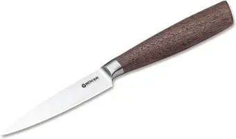 Boker Solingen Core Office Knife 130710