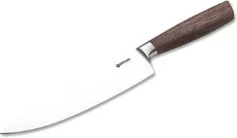Boker Solingen Core Chef's Knife 130740