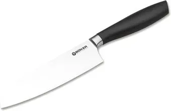 Boker Solingen Boker Core Santoku 130830