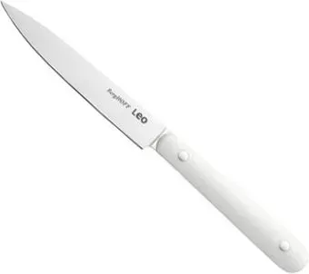 BergHOFF Leo Spirit 3950339