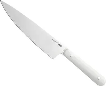 BergHOFF Leo Spirit 3950335