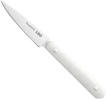 BergHOFF Leo Spirit 3950340