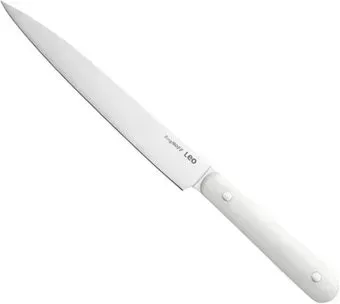 BergHOFF Leo Spirit 3950338