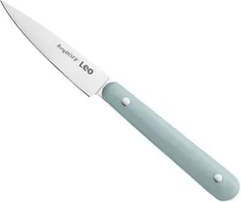 BergHOFF Leo Slate 3950348