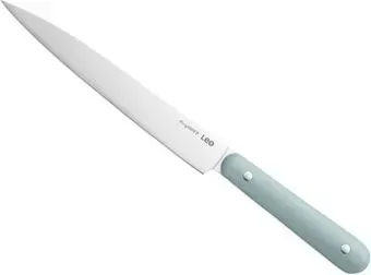 BergHOFF Leo Slate 3950346