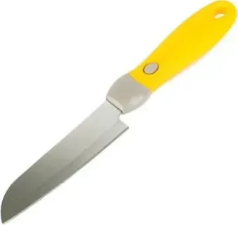 Darvish DV-H-1491