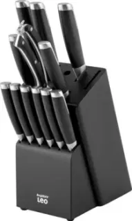 BergHOFF Leo Graphite 3950359