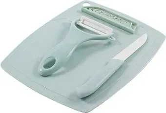 Mallony Ceramic 008661