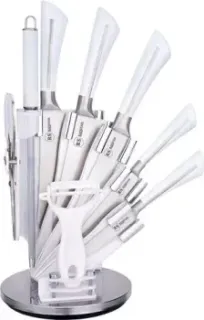 Rainstahl 8003-09RS\KN