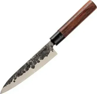 TimA Самурай SAM-05