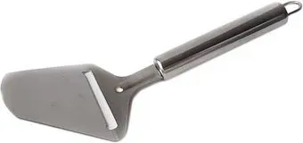 MonAmi HYH-007