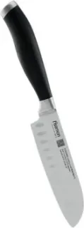 Fissman Elegance 2472