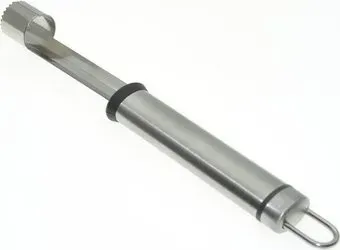 Мультидом Премьера M35-17