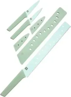 Huo Hou HU0135