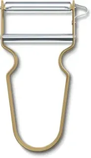 Victorinox Rex Peeler 6.0900.81