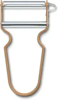 Victorinox Rex Peeler 6.0900.12